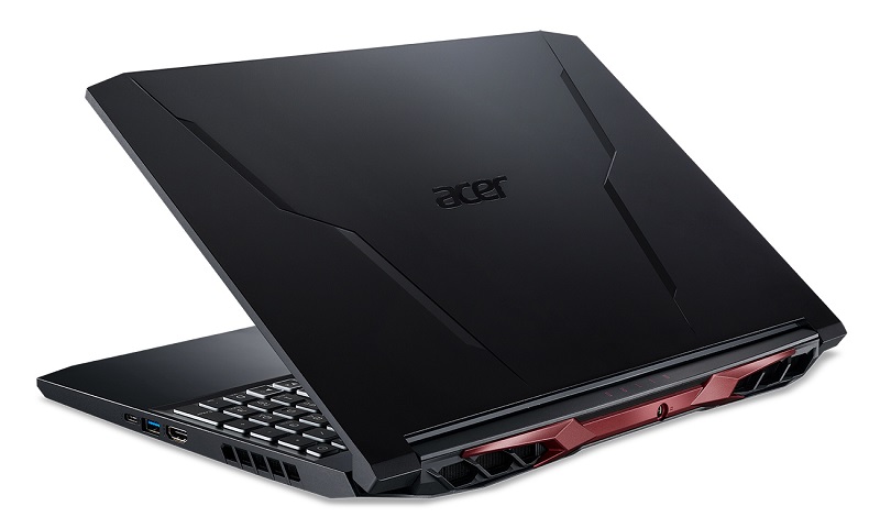 laptop gamer Acer Nitro 5 AN515