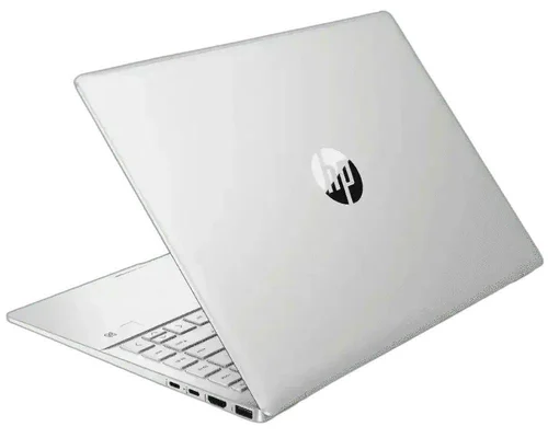 laptop 10 jutaan HP Pavilion X230 14