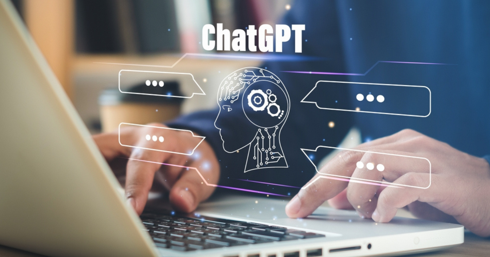 10 Manfaat Aplikasi ChatGPT, Jawaban dari Semua Pertanyaan Mu