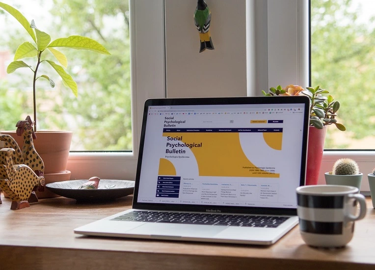 laptop atau chromebook