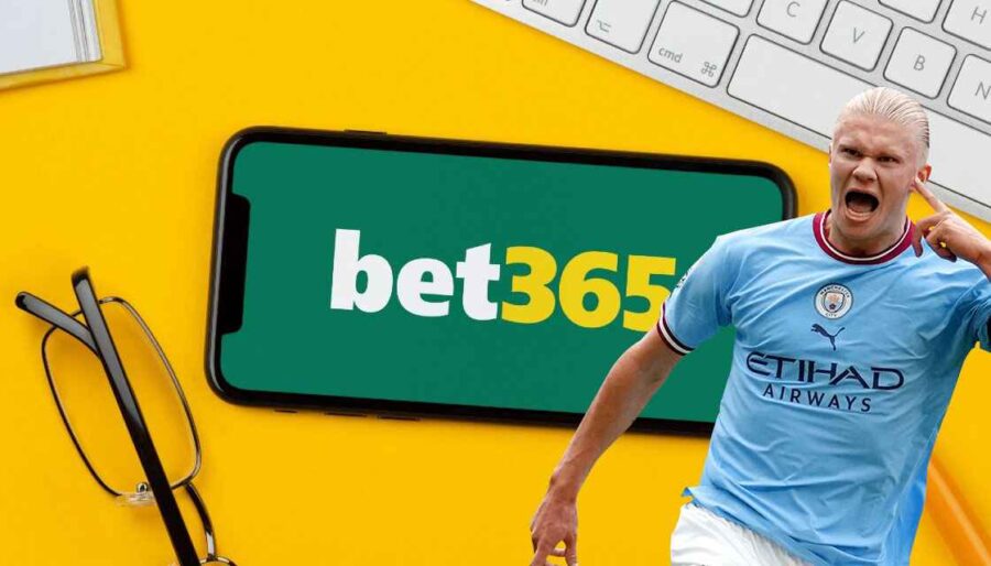 situs live score bola tecepat dan akurat