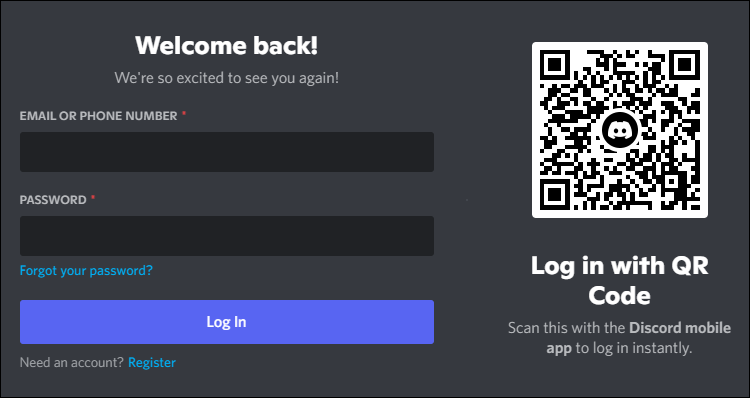 join-akun-discord 
